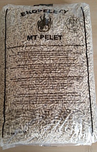 peleti