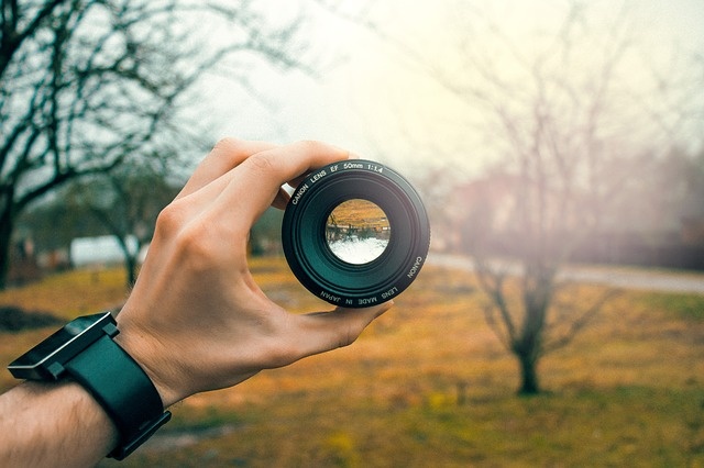 canon-servis