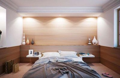 Ali je upravljanje apartmajev težka naloga za lastnike