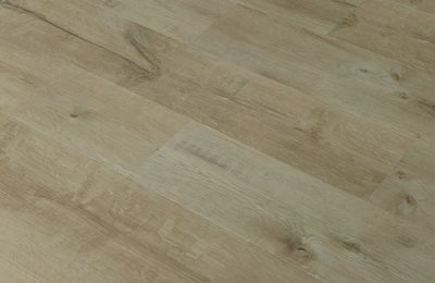 Vinil – na što treba obratiti pažnju prilikom odabira?