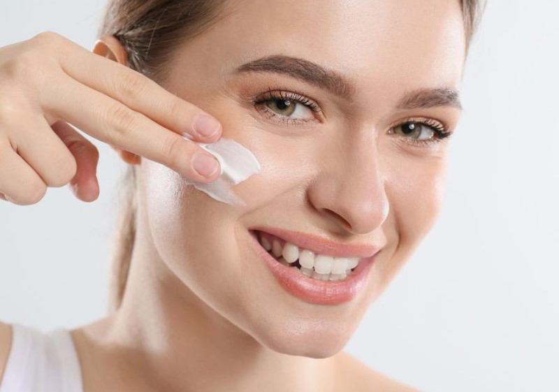Atopični dermatitis cena