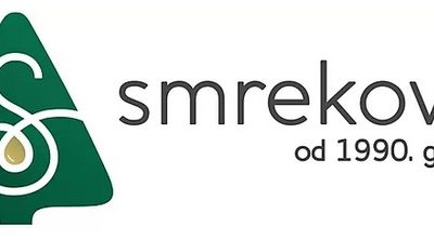 Smrekovit prirodni proizvodi